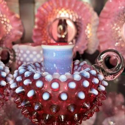 Sale Photo Thumbnail #1100