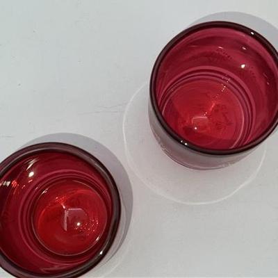 Sale Photo Thumbnail #724