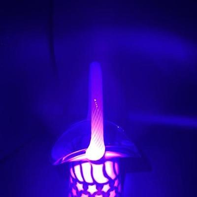 Sale Photo Thumbnail #605