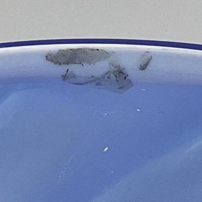 Sale Photo Thumbnail #114