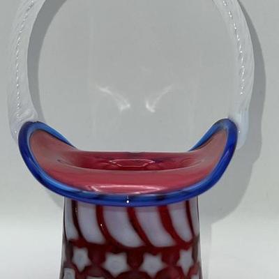 Sale Photo Thumbnail #588