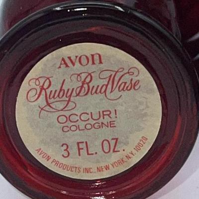 Sale Photo Thumbnail #557