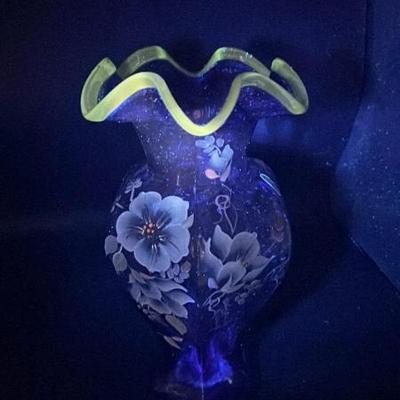 Sale Photo Thumbnail #466