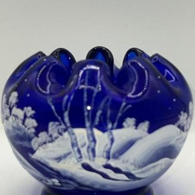 Sale Photo Thumbnail #185