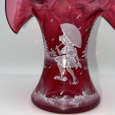 Sale Photo Thumbnail #789