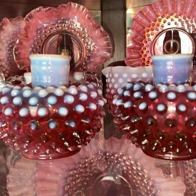 Sale Photo Thumbnail #1097