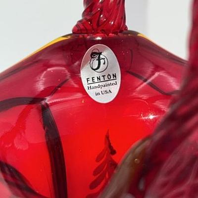 Sale Photo Thumbnail #953