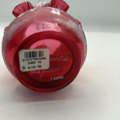 Sale Photo Thumbnail #746