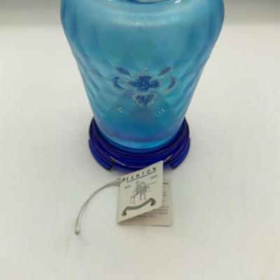 Sale Photo Thumbnail #312