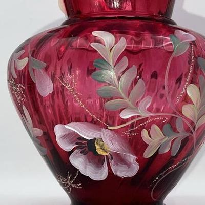 Sale Photo Thumbnail #894