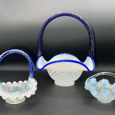 Sale Photo Thumbnail #345