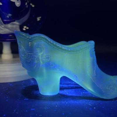 Sale Photo Thumbnail #106