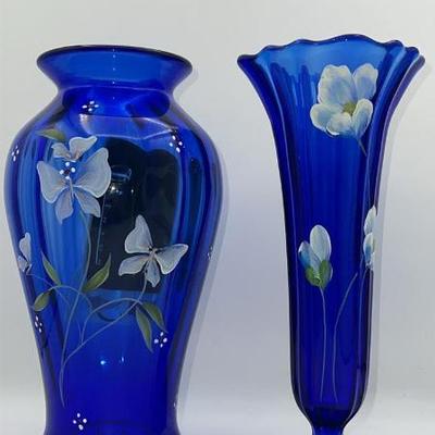 Sale Photo Thumbnail #473