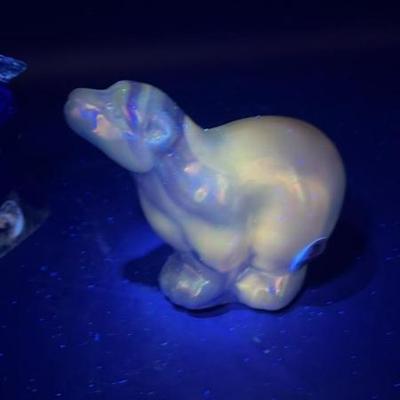 Sale Photo Thumbnail #28