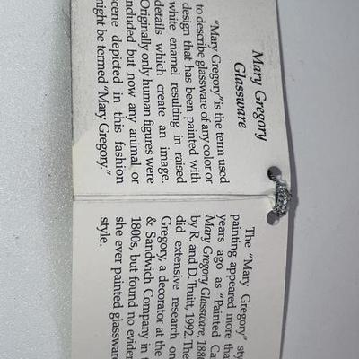 Sale Photo Thumbnail #732