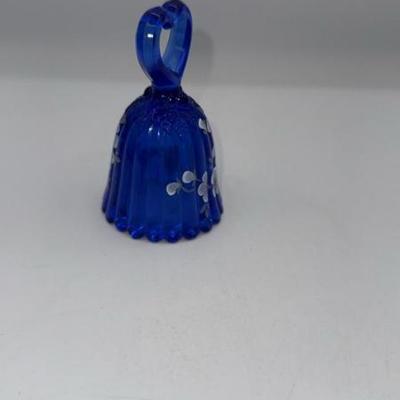 Sale Photo Thumbnail #34