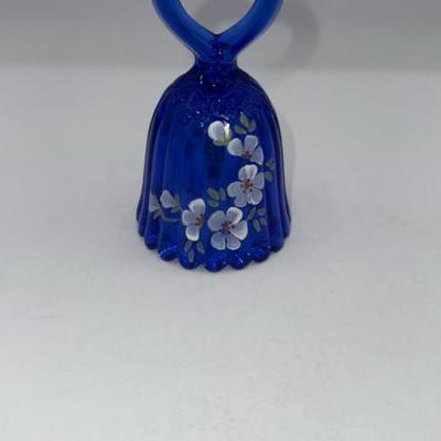 Sale Photo Thumbnail #33