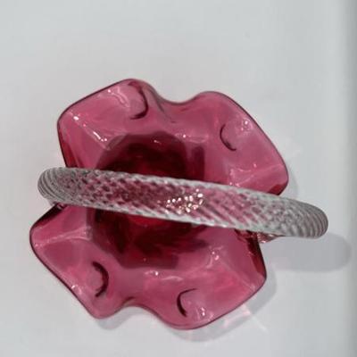 Sale Photo Thumbnail #793