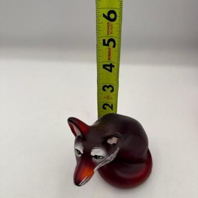 Sale Photo Thumbnail #528