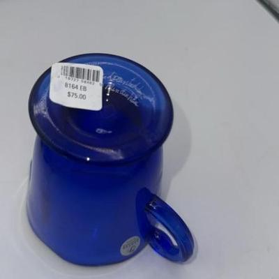 Sale Photo Thumbnail #155