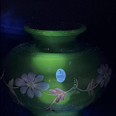 Sale Photo Thumbnail #386