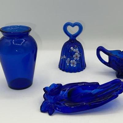 Sale Photo Thumbnail #53