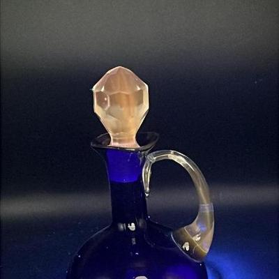 Sale Photo Thumbnail #141