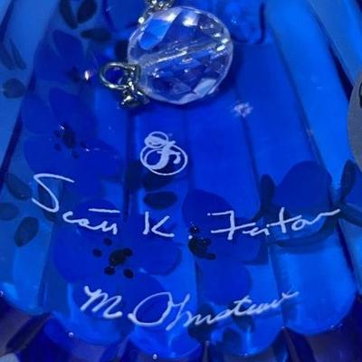 Sale Photo Thumbnail #56