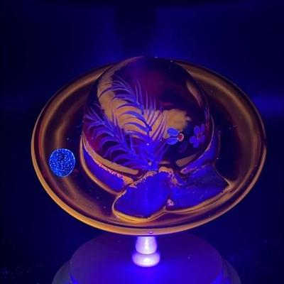 Sale Photo Thumbnail #1083