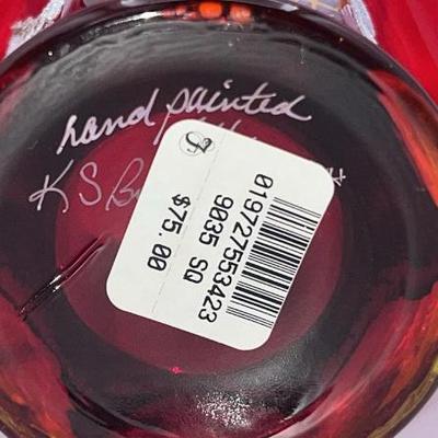 Sale Photo Thumbnail #957