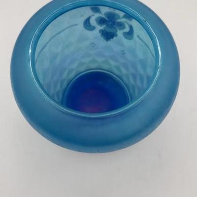 Sale Photo Thumbnail #314