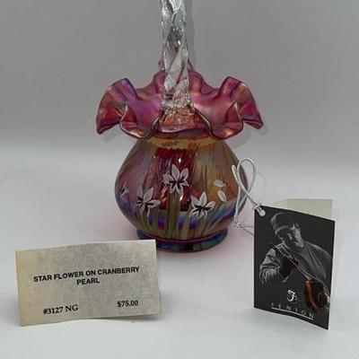 Sale Photo Thumbnail #883