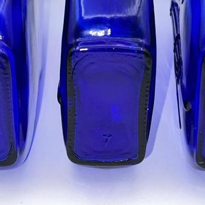 Sale Photo Thumbnail #267