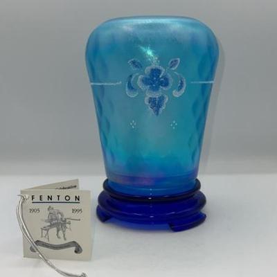 Sale Photo Thumbnail #323