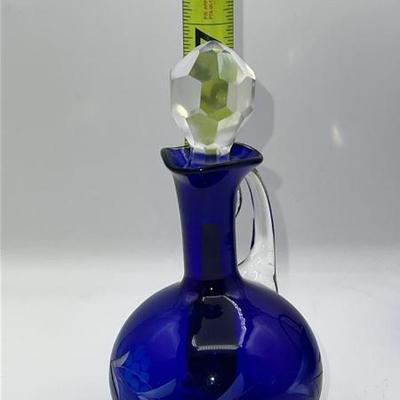 Sale Photo Thumbnail #137