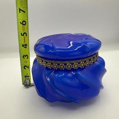 Sale Photo Thumbnail #111