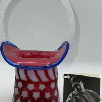 Sale Photo Thumbnail #590