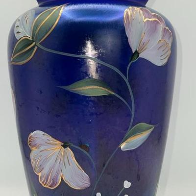 Sale Photo Thumbnail #281