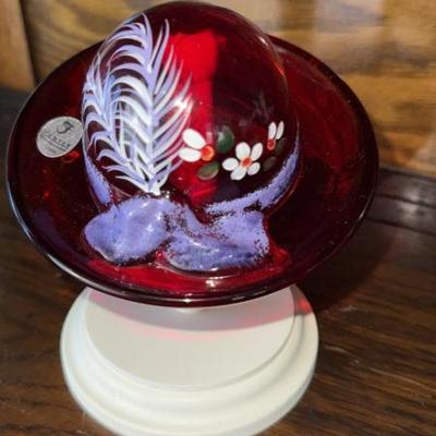 Sale Photo Thumbnail #1054