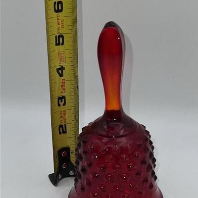 Sale Photo Thumbnail #657