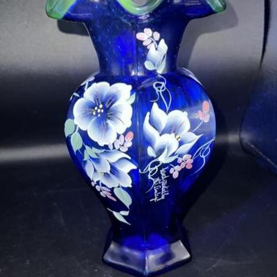 Sale Photo Thumbnail #465