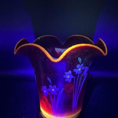 Sale Photo Thumbnail #1079