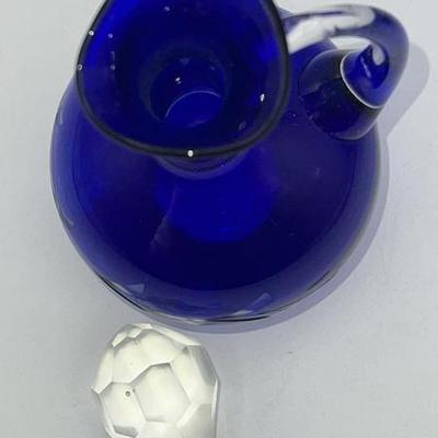 Sale Photo Thumbnail #126