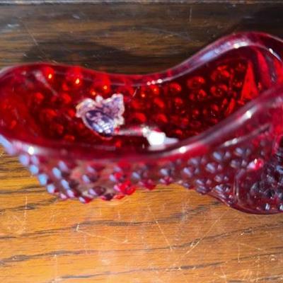 Sale Photo Thumbnail #1069