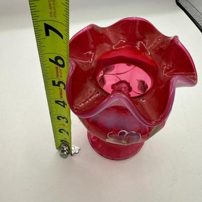 Sale Photo Thumbnail #935