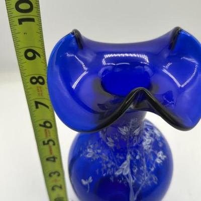 Sale Photo Thumbnail #443