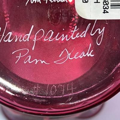 Sale Photo Thumbnail #943