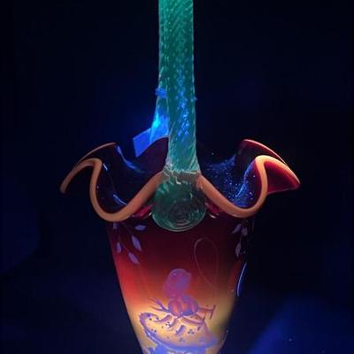 Sale Photo Thumbnail #978