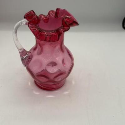 Sale Photo Thumbnail #845