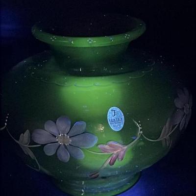 Sale Photo Thumbnail #388